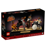 LEGO-Cuarteto-de-Jazz-Ideas-21334