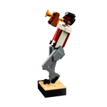 LEGO-Cuarteto-de-Jazz-Ideas-21334