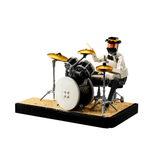 LEGO-Cuarteto-de-Jazz-Ideas-21334