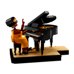 LEGO-Cuarteto-de-Jazz-Ideas-21334