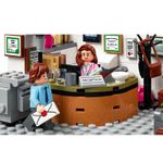 LEGO-The-Office-Ideas-21336