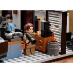 LEGO-The-Office-Ideas-21336