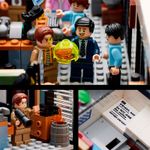 LEGO-The-Office-Ideas-21336