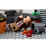 LEGO-The-Office-Ideas-21336