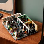 LEGO-The-Office-Ideas-21336