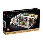 LEGO-The-Office-Ideas-21336