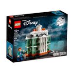 LEGO-Disney-Mini-Mansion-Encantada-40521