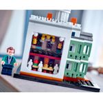 LEGO-Disney-Mini-Mansion-Encantada-40521