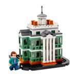 LEGO-Disney-Mini-Mansion-Encantada-40521