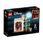 LEGO-Disney-Mini-Mansion-Encantada-40521