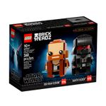 LEGO-Star-Wars-BrickHeadz-2-Pack-de-Obi-Wan-Kenobi-y-Darth-Vader-40547