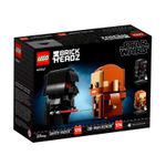 LEGO-Star-Wars-BrickHeadz-2-Pack-de-Obi-Wan-Kenobi-y-Darth-Vader-40547