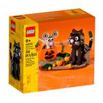 LEGO-Gato-y-Raton-de-Halloween-BrickHeadz-40570