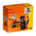 LEGO-Gato-y-Raton-de-Halloween-BrickHeadz-40570