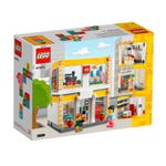 LEGO-Tienda-Oficial-LEGO-40574