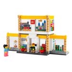 LEGO-Tienda-Oficial-LEGO-40574