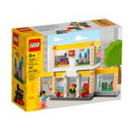 LEGO-Tienda-Oficial-LEGO-40574