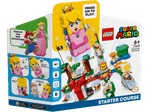 LEGO-Super-Mario-Recorrido-Inicial--Aventuras-con-Peach-71403