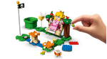 LEGO-Super-Mario-Recorrido-Inicial--Aventuras-con-Peach-71403