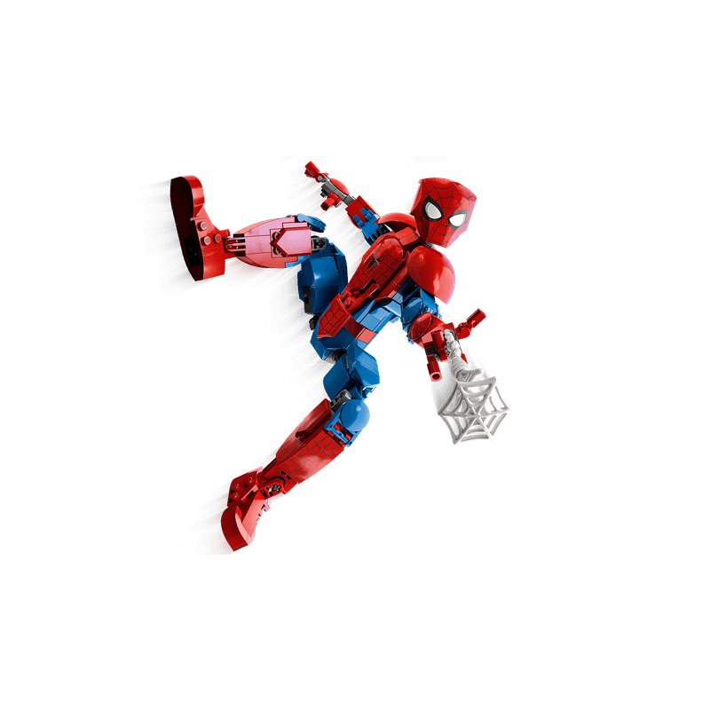 LEGO-Marvel-Figura-de-Spider-Man-76226