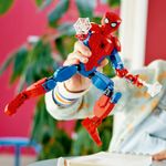 LEGO-Marvel-Figura-de-Spider-Man-76226