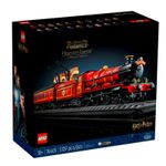 LEGO-Harry-Potter-Expreso-de-Hogwarts-Edicion-para-Coleccionistas-76405