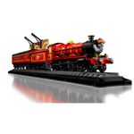 LEGO-Harry-Potter-Expreso-de-Hogwarts-Edicion-para-Coleccionistas-76405