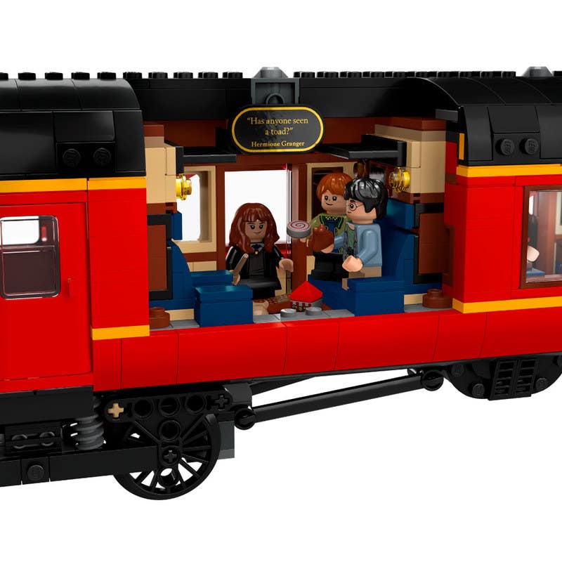 LEGO-Harry-Potter-Expreso-de-Hogwarts-Edicion-para-Coleccionistas-76405