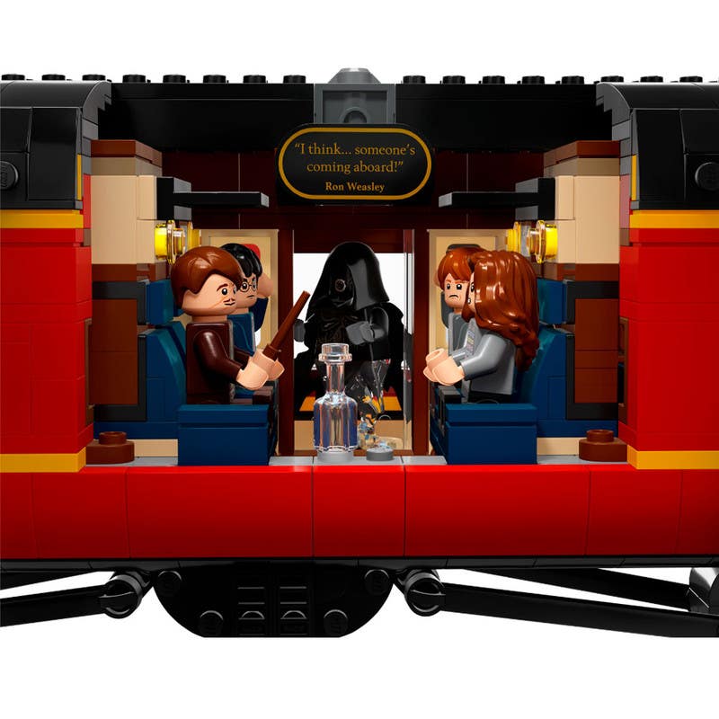 LEGO-Harry-Potter-Expreso-de-Hogwarts-Edicion-para-Coleccionistas-76405