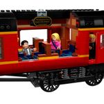 LEGO-Harry-Potter-Expreso-de-Hogwarts-Edicion-para-Coleccionistas-76405