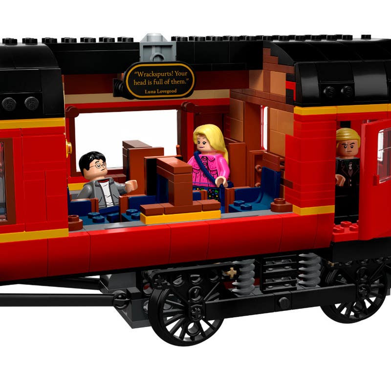 LEGO-Harry-Potter-Expreso-de-Hogwarts-Edicion-para-Coleccionistas-76405