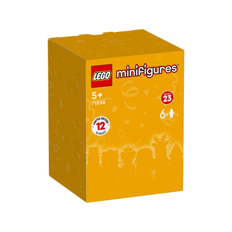 LEGO-Mini-Figuras-6-Pack-71036