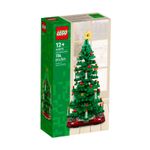 LEGO-Arbol-de-Navidad-40573