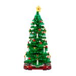 LEGO-Arbol-de-Navidad-40573