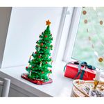 LEGO-Arbol-de-Navidad-40573