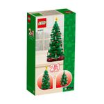 LEGO-Arbol-de-Navidad-40573