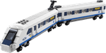 LEGO-Tren-de-Alta-Velocidad-Creator-40518