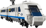 LEGO-Tren-de-Alta-Velocidad-Creator-40518