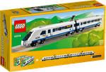 LEGO-Tren-de-Alta-Velocidad-Creator-40518