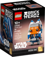 LEGO-Star-Wars-Ahsoka-Tano-40539