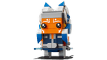 LEGO-Star-Wars-Ahsoka-Tano-40539