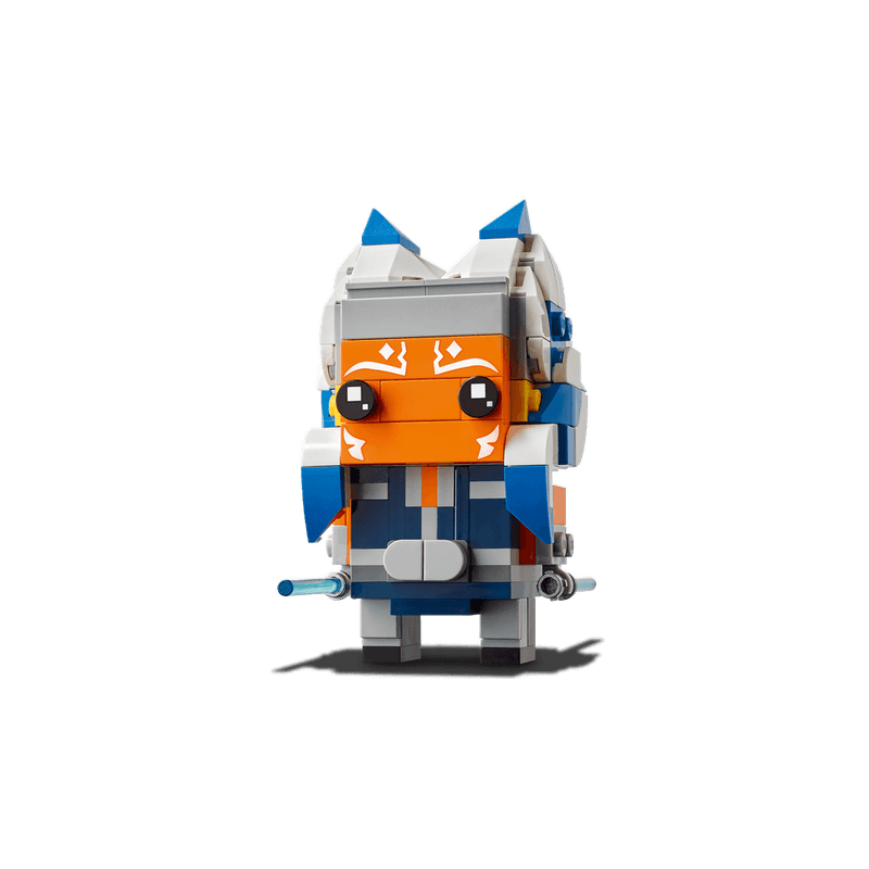 LEGO-Star-Wars-Ahsoka-Tano-40539