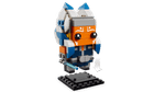 LEGO-Star-Wars-Ahsoka-Tano-40539