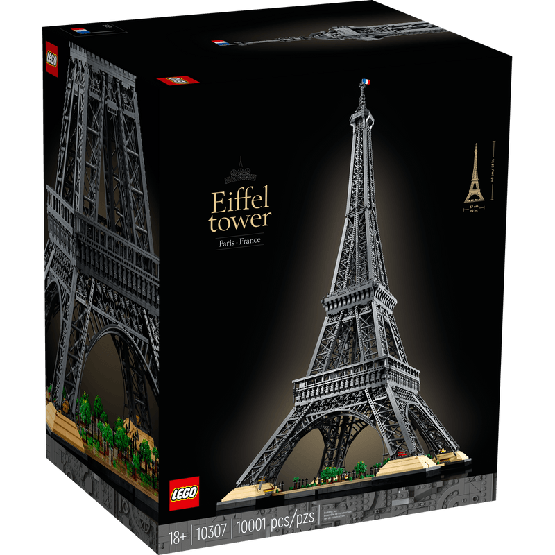 LEGO-Torre-Eiffel-Icons-10307