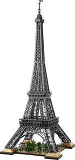 LEGO-Torre-Eiffel-Icons-10307