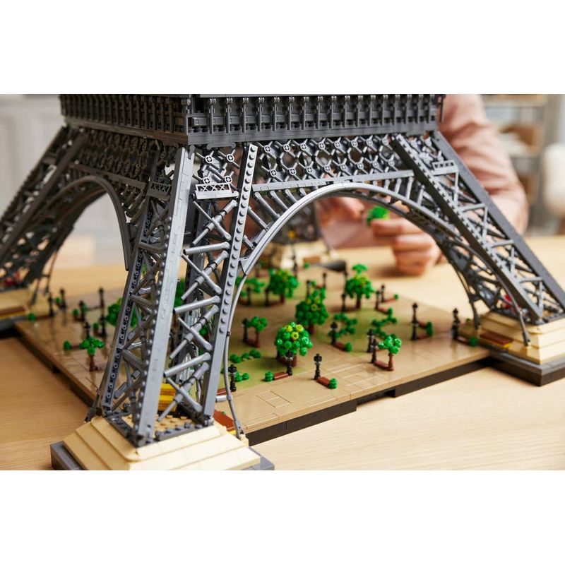 LEGO-Torre-Eiffel-Icons-10307