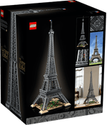 LEGO-Torre-Eiffel-Icons-10307