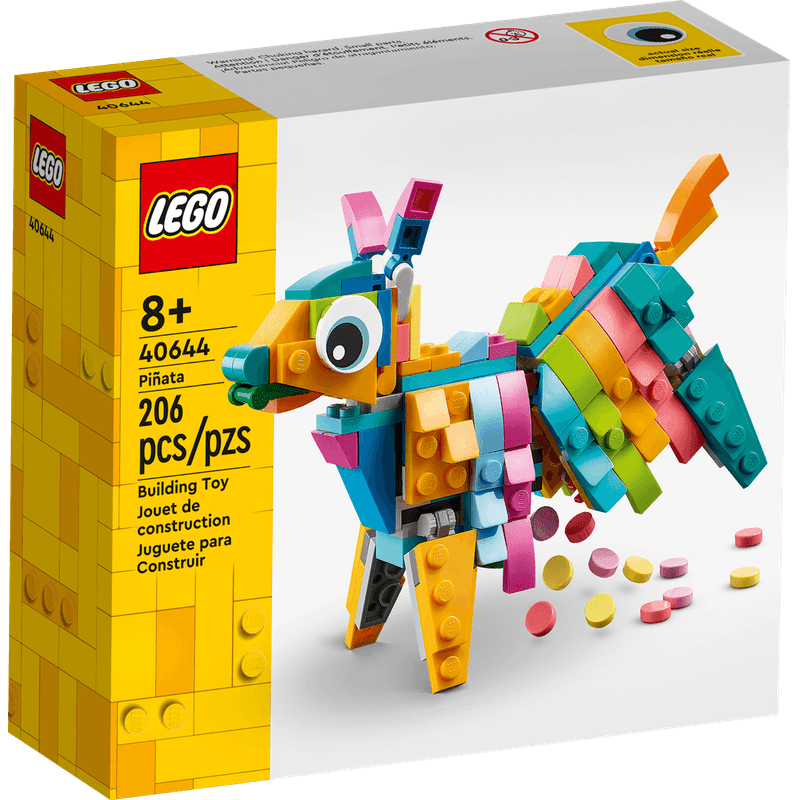 LEGO-Piñata-Iconic-40644