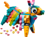 LEGO-Piñata-Iconic-40644