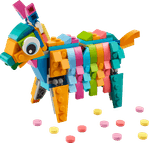 LEGO-Piñata-Iconic-40644